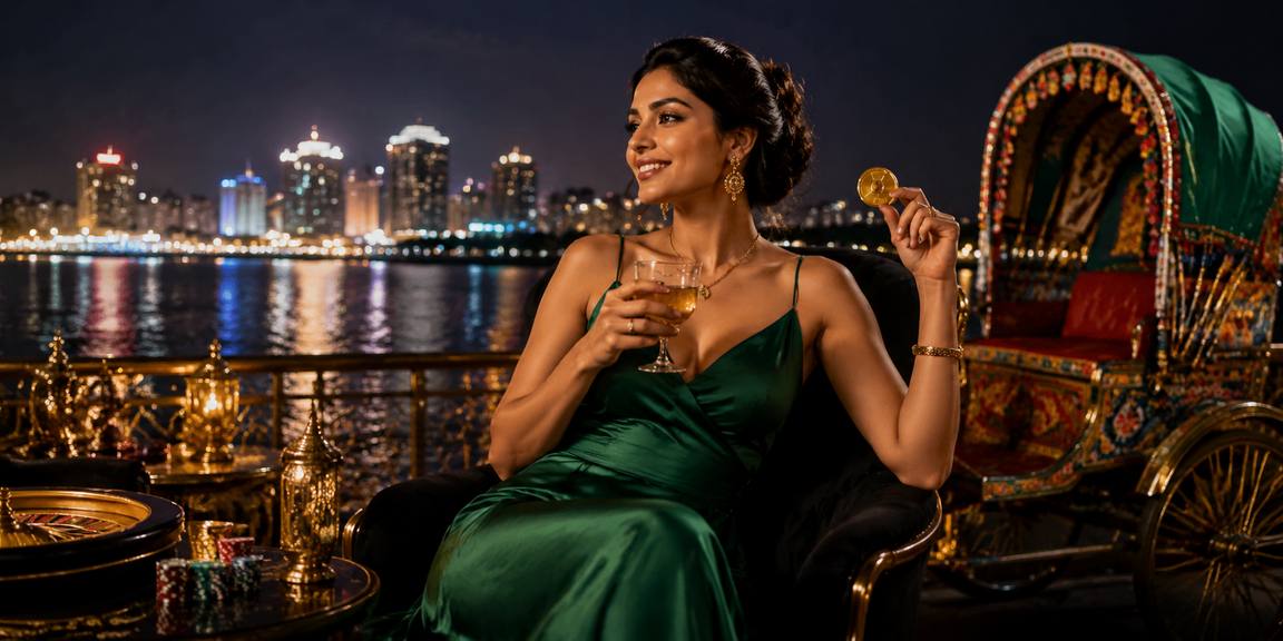 7000 det 7000 det ক্যাসিনোর মোবাইল লবিতে ঢোকা এখন সহজ